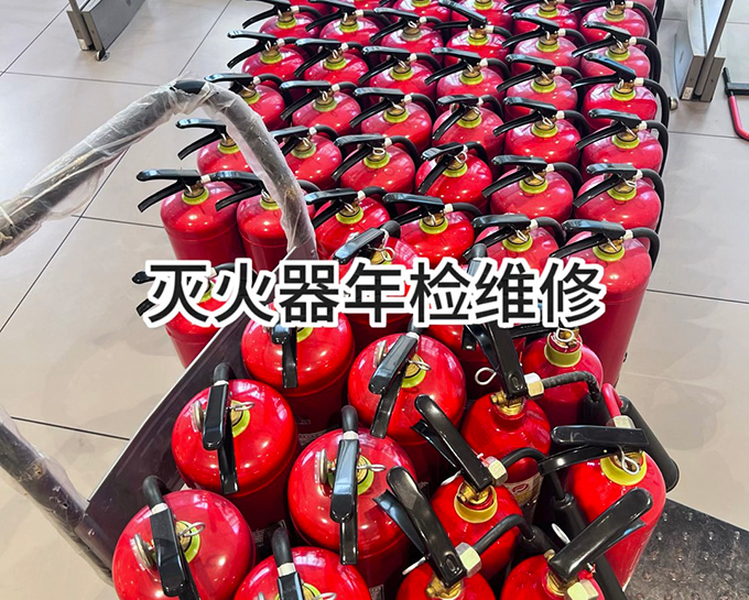 �������z