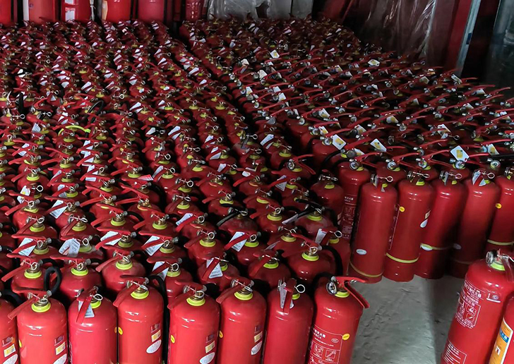 ���u������S��